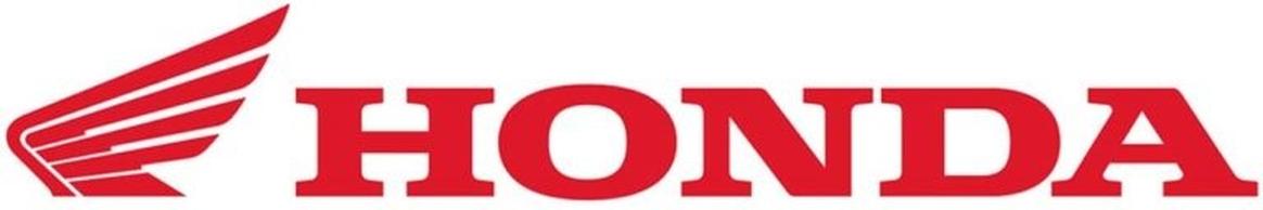Honda Powersports