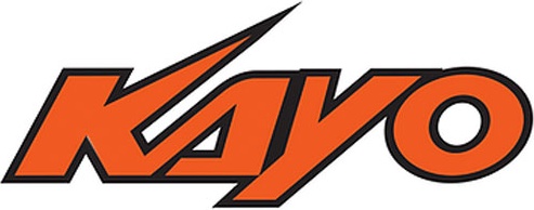 Kayo