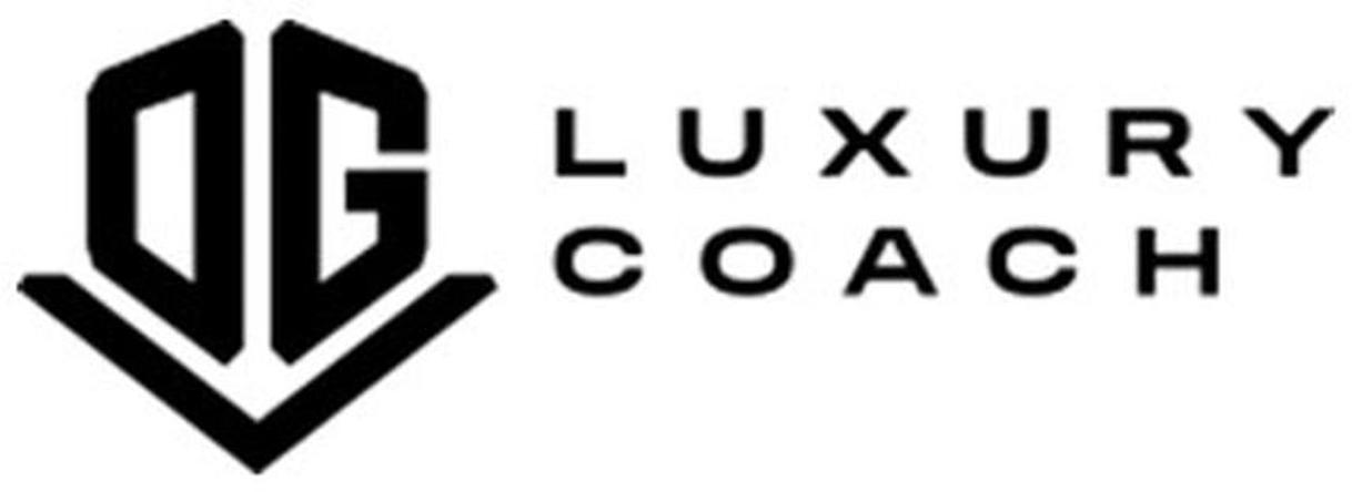 OGV Luxury Coach