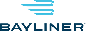 Bayliner