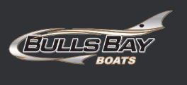 Bulls Bay