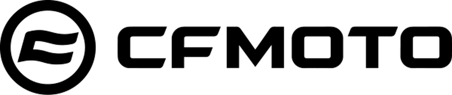 CFMOTO