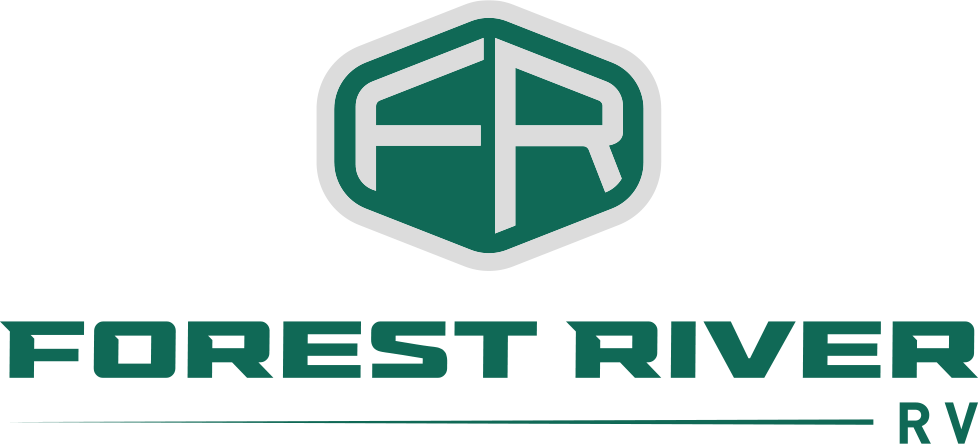 Forest River RV