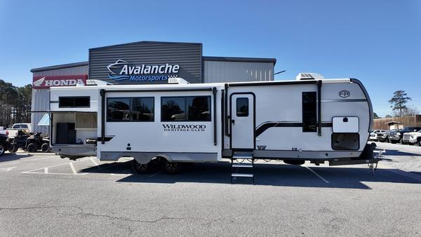 【中古】「未使用品」America's Scenic Rv Adventures [DVD] [Import] 中古】「未使用品」America's Scenic Rv Adventures [DVD] [Import