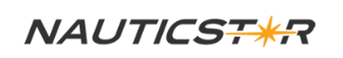 NauticStar