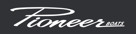 Pioneer