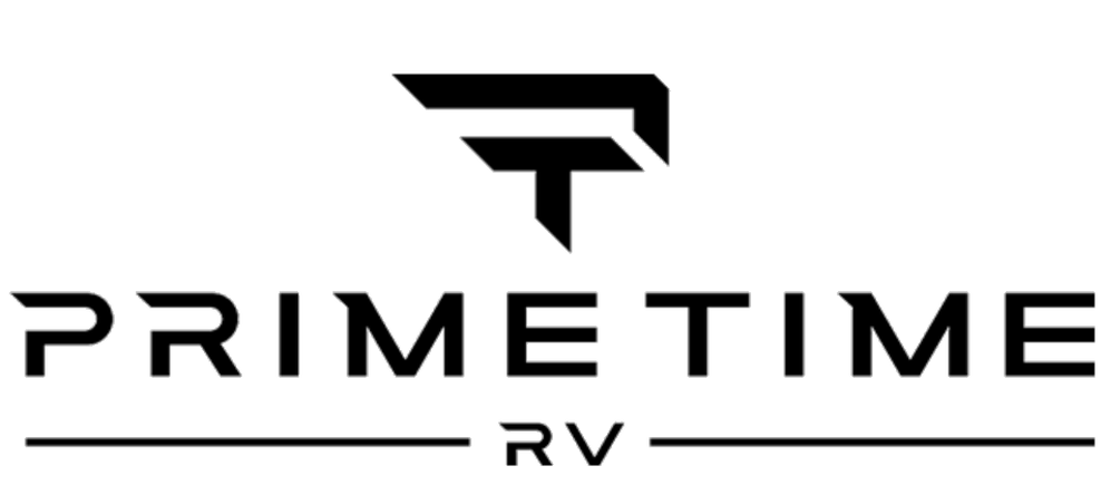 Prime Time RV