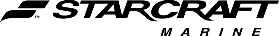 Starcraft